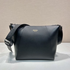 Prada Satchel Bags